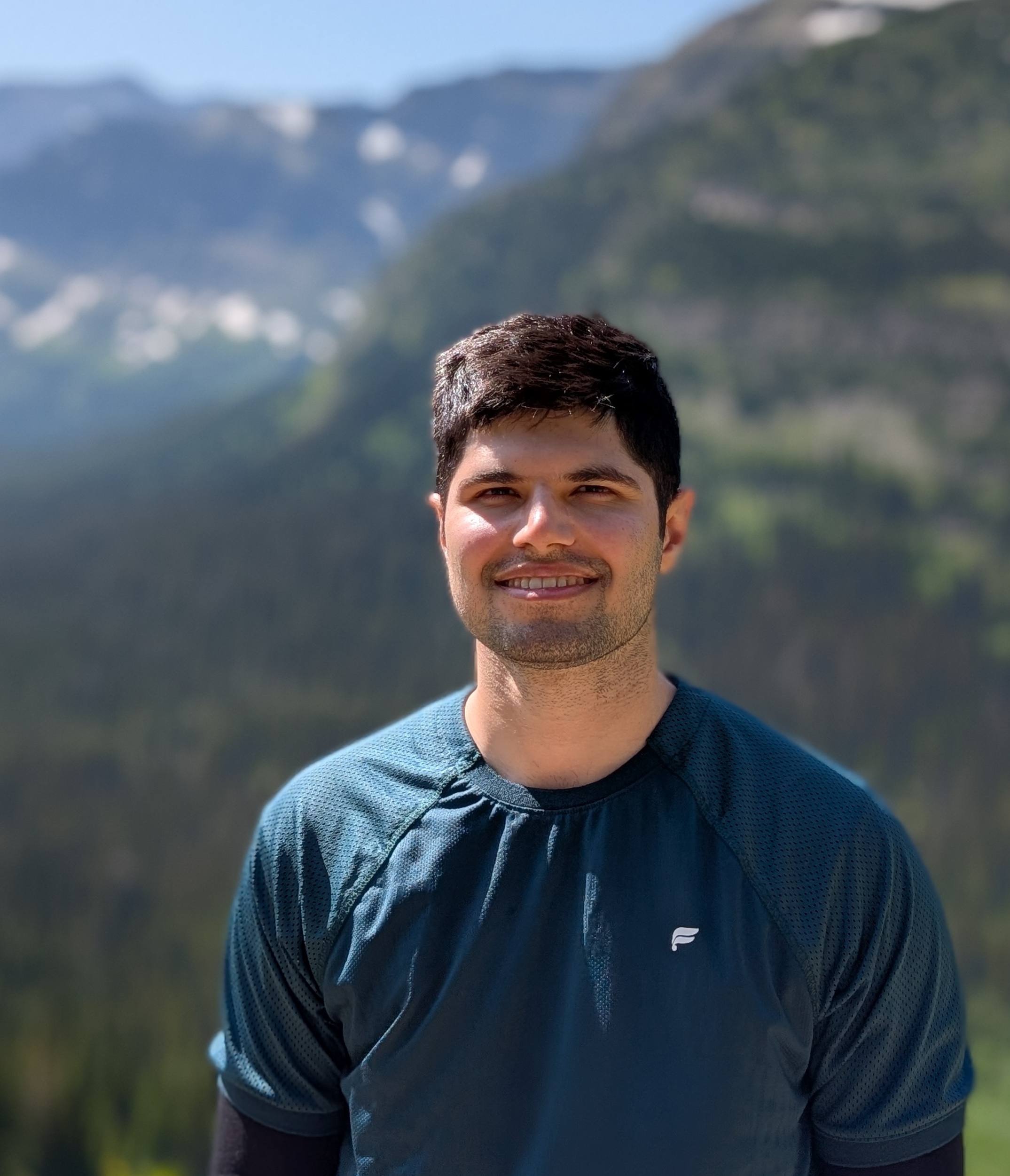 Pratik profile photo